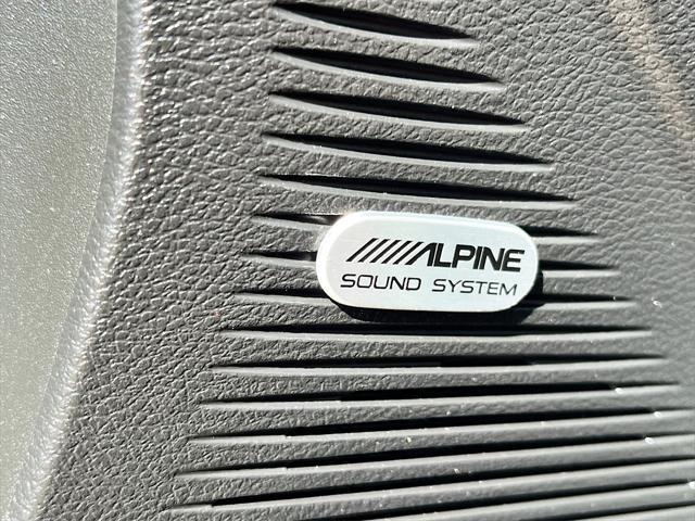 used 2023 Dodge Challenger car, priced at $21,700