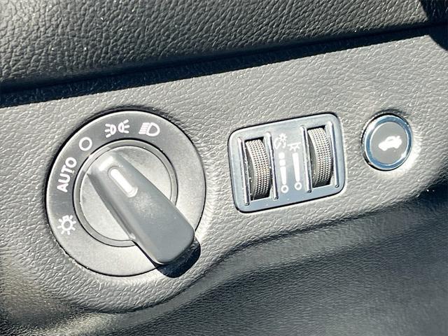 used 2023 Dodge Challenger car, priced at $21,700