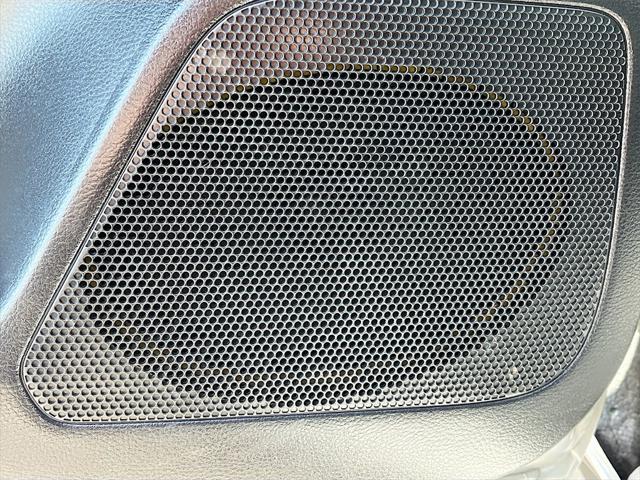 used 2020 Toyota Tacoma car, priced at $29,700
