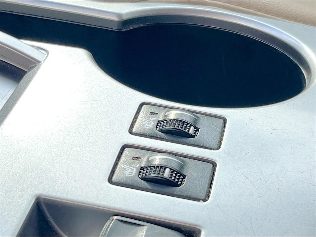 used 2021 Toyota 4Runner car, priced at $30,900