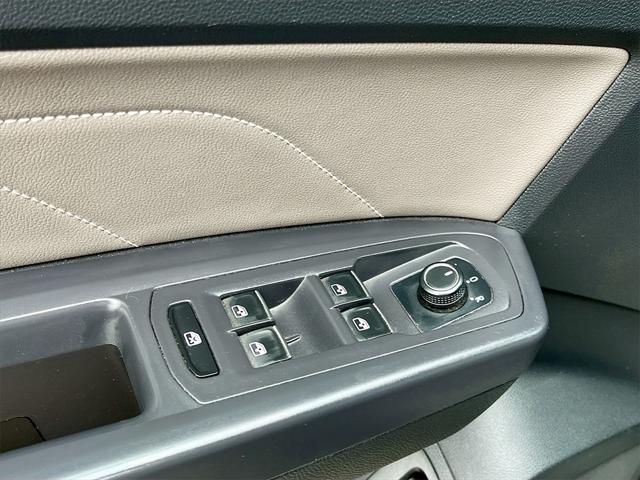 used 2021 Volkswagen Atlas car, priced at $22,400