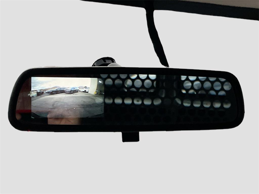 used 2023 Chevrolet Express 2500 car, priced at $24,500