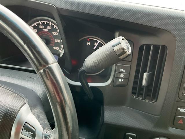 used 2011 Honda Ridgeline car, priced at $10,700