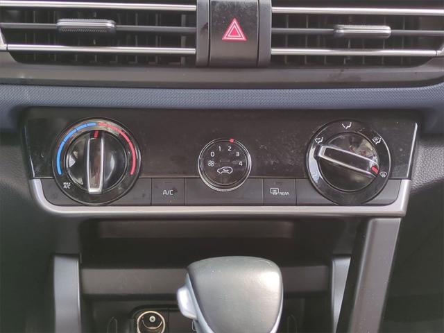 used 2021 Kia Seltos car, priced at $15,800