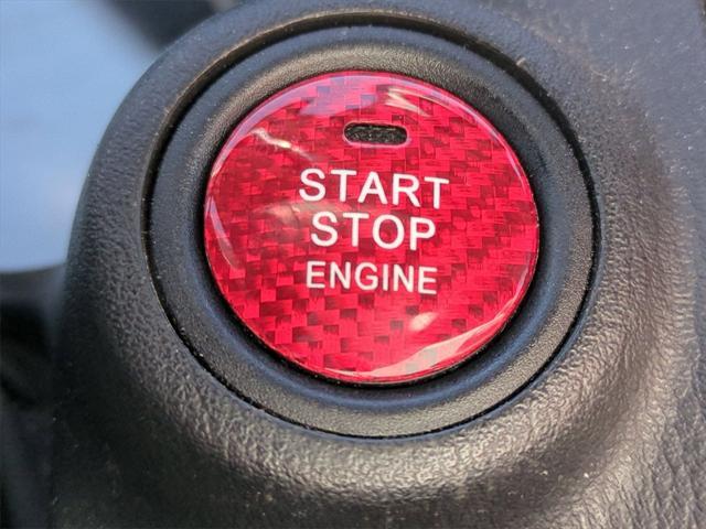 used 2016 Mazda CX-5 car, priced at $11,100