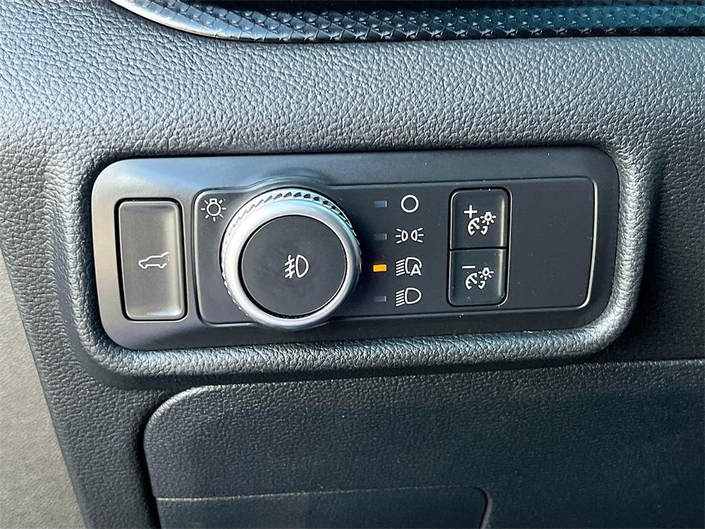 used 2020 Ford Explorer car, priced at $29,000
