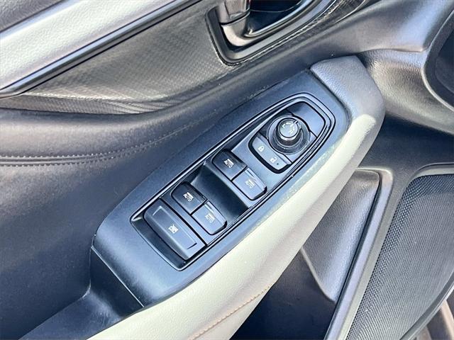 used 2024 Subaru Outback car, priced at $28,000