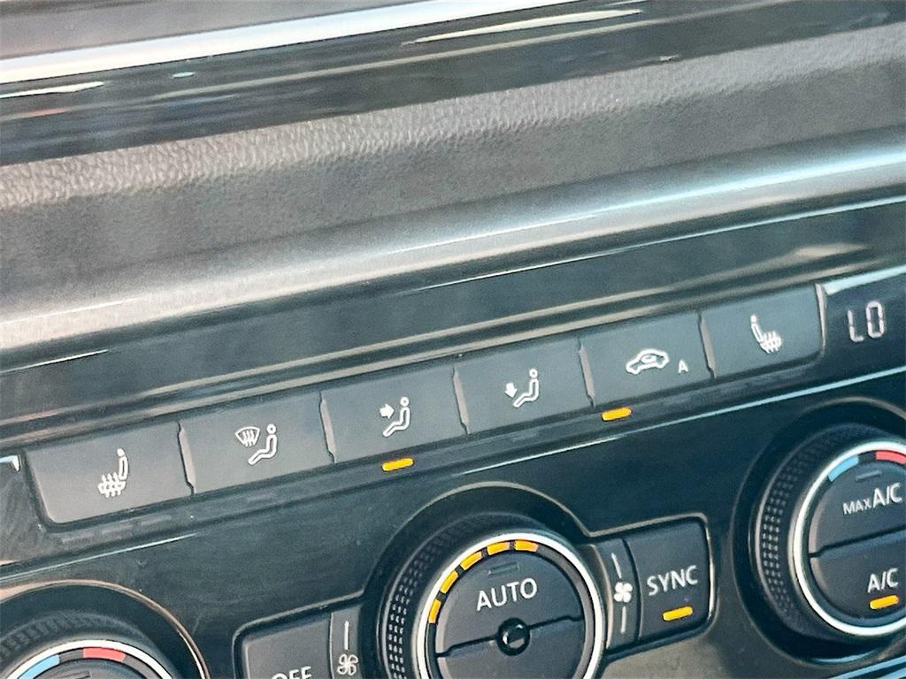 used 2019 Volkswagen Beetle car, priced at $22,200