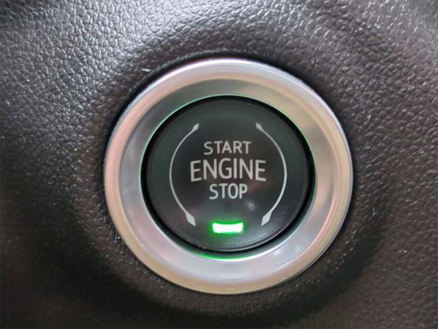used 2021 GMC Sierra 1500 car, priced at $38,200