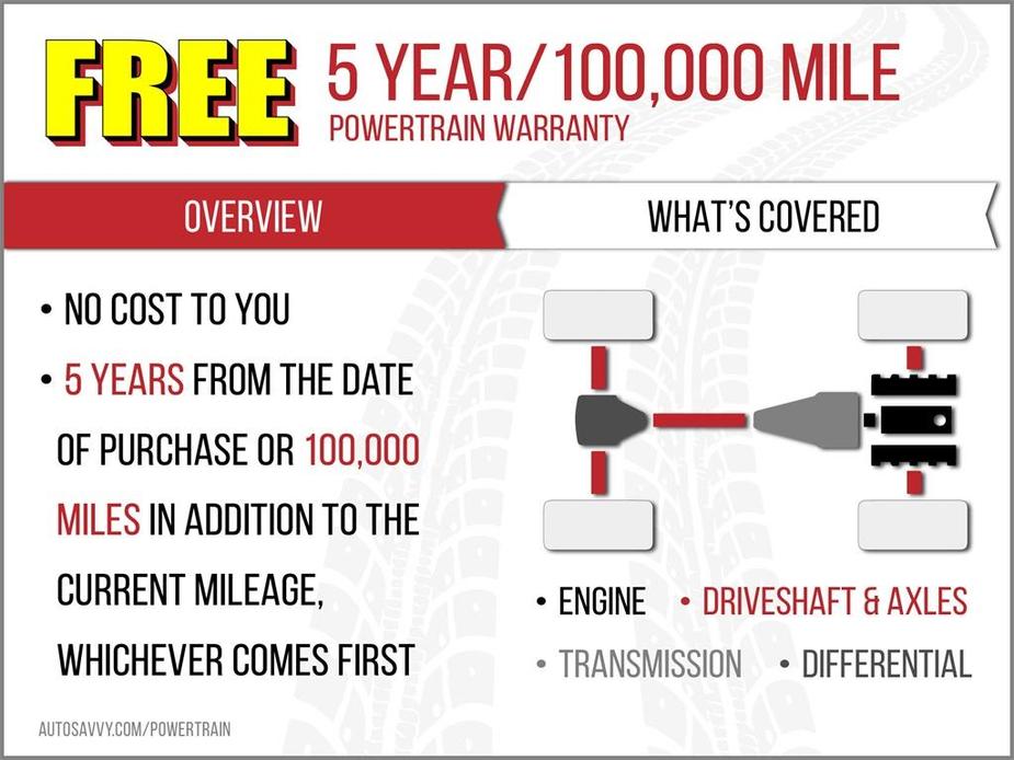 used 2023 Subaru Ascent car, priced at $33,500