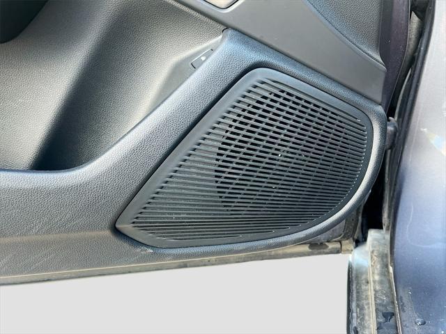 used 2023 Acura TLX car, priced at $30,600