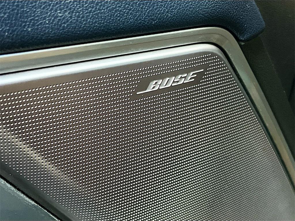 used 2023 Chevrolet Silverado 1500 car, priced at $38,900