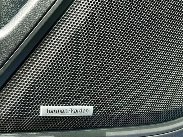 used 2022 Subaru Legacy car, priced at $21,300