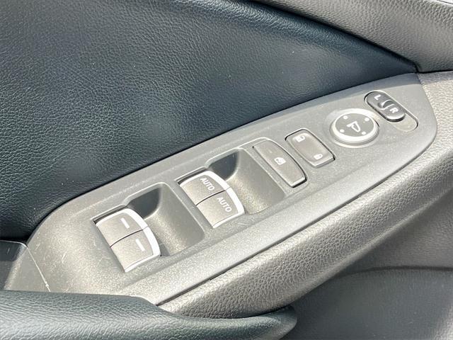 used 2018 Honda Accord car, priced at $21,300