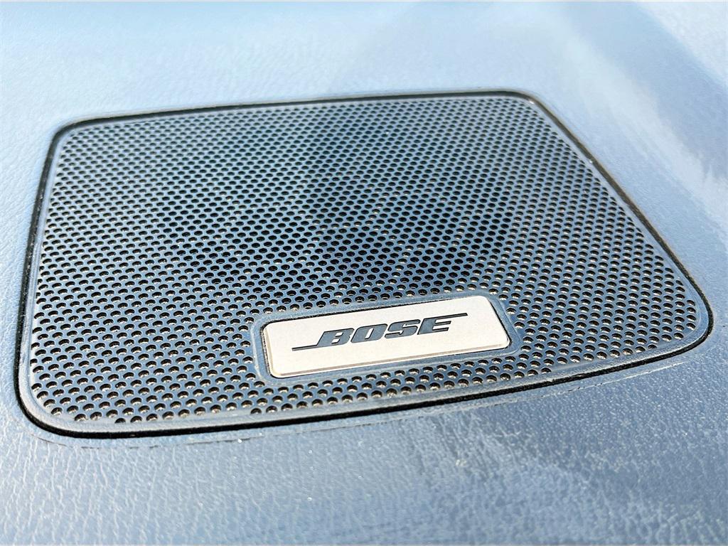 used 2020 Nissan Pathfinder car, priced at $20,500