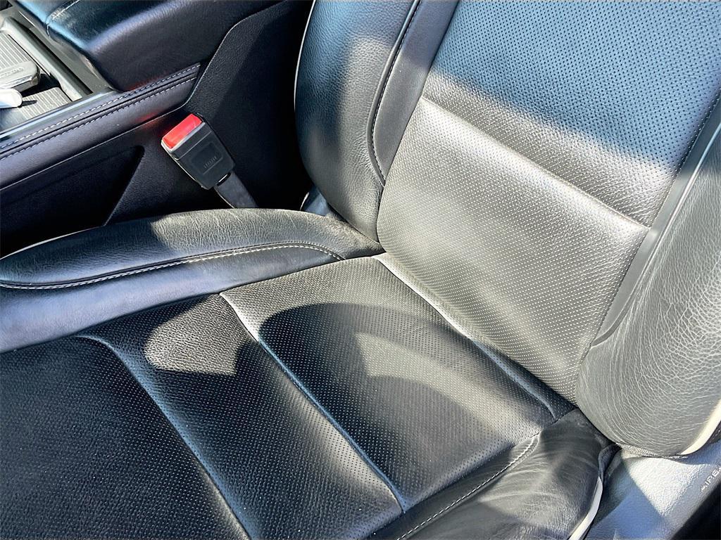 used 2022 Ram 1500 car, priced at $39,500