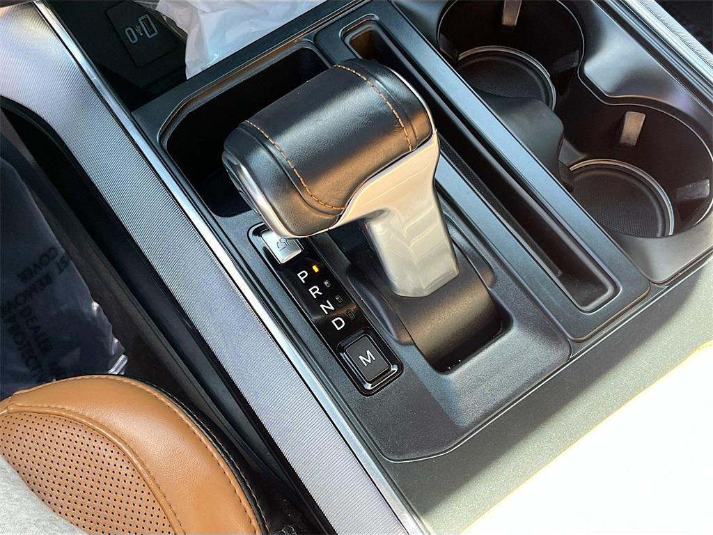 used 2021 Ford F-150 car, priced at $36,000