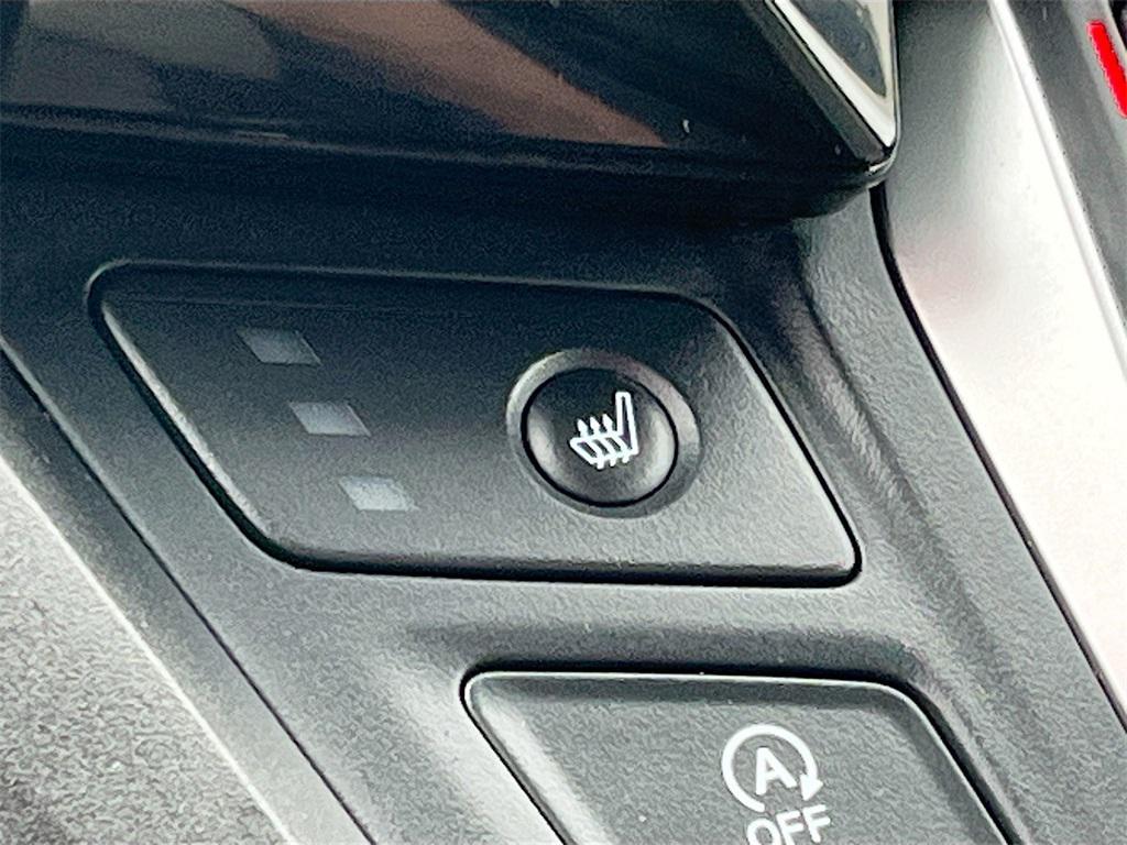 used 2022 Honda Odyssey car, priced at $26,500