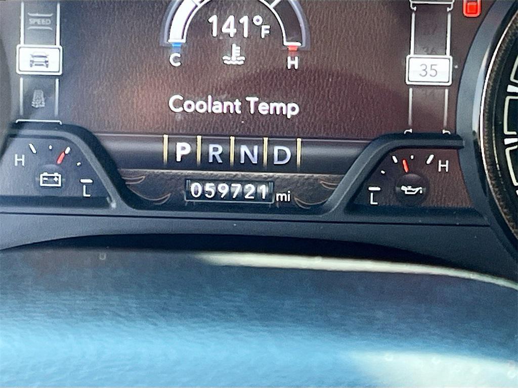 used 2022 Ram 2500 car, priced at $42,500