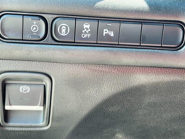 used 2022 Acura TLX car, priced at $33,000