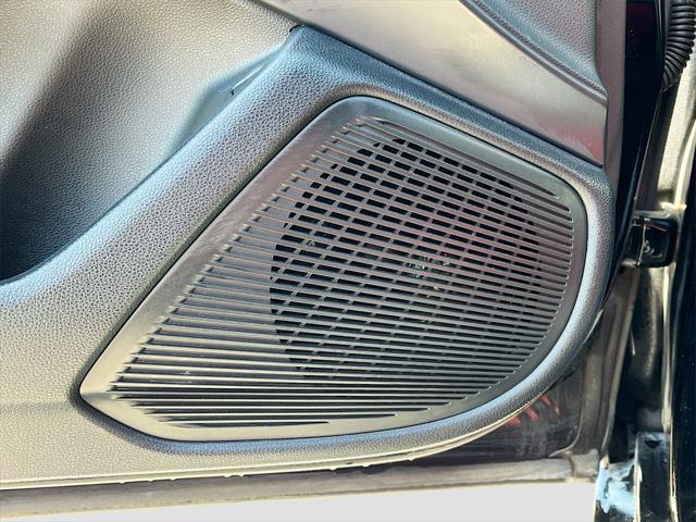 used 2022 Acura TLX car, priced at $33,000