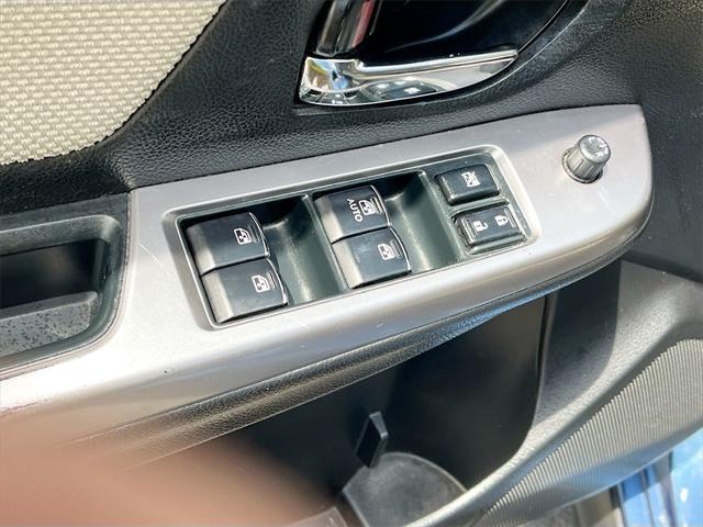 used 2016 Subaru Crosstrek car, priced at $11,800