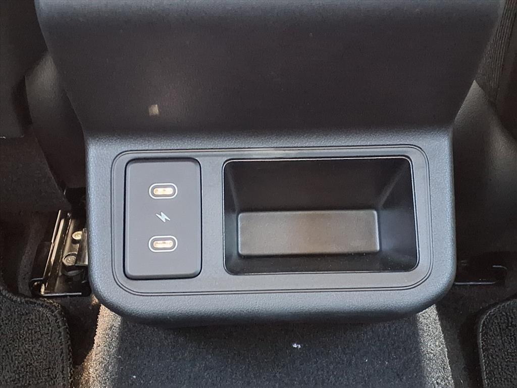 used 2025 Kia K4 car, priced at $24,500