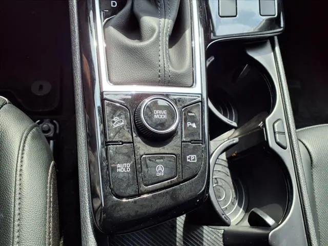 new 2025 Kia Sportage car, priced at $30,990