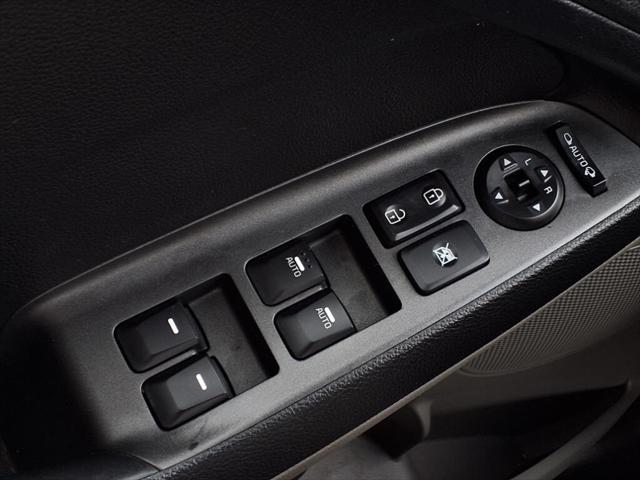 used 2014 Kia Forte car, priced at $8,700