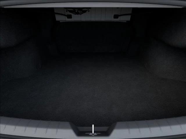 new 2026 Kia K5 car, priced at $39,560