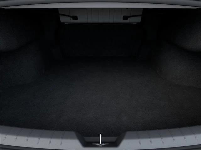 new 2026 Kia K5 car, priced at $32,040