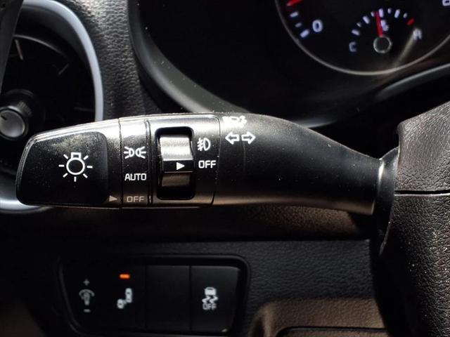 used 2023 Kia Forte car, priced at $22,900