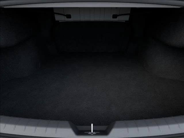 new 2025 Kia K5 car, priced at $32,340