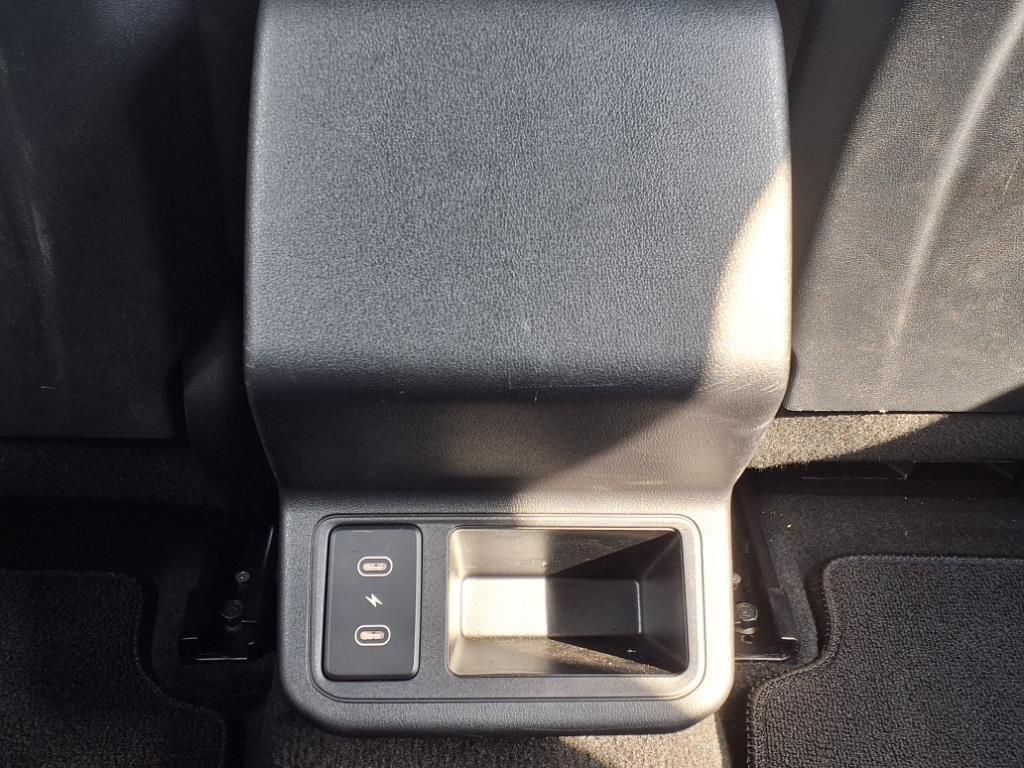 used 2025 Kia K4 car, priced at $23,800