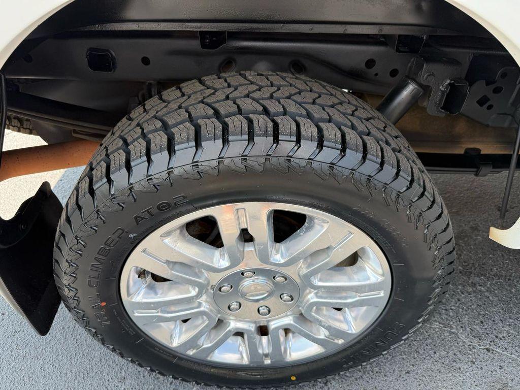 used 2012 Ford F-150 car, priced at $22,997