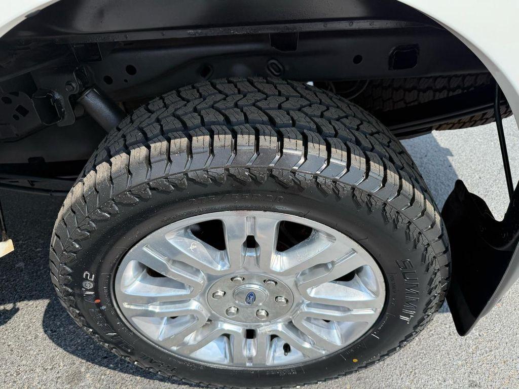 used 2012 Ford F-150 car, priced at $22,997