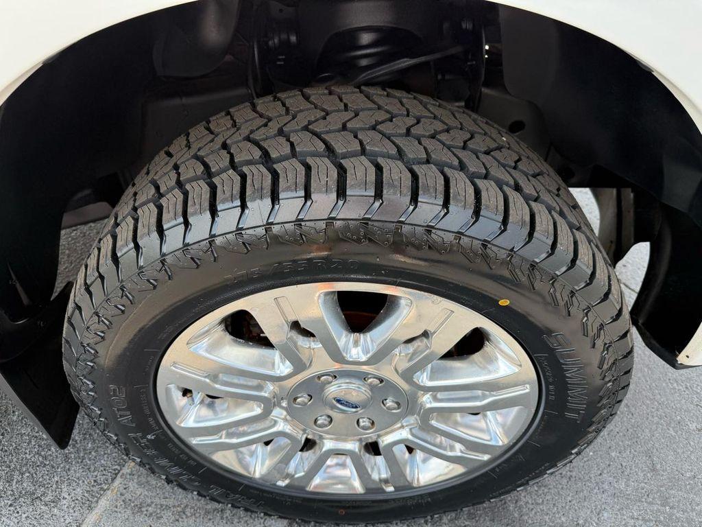 used 2012 Ford F-150 car, priced at $22,997