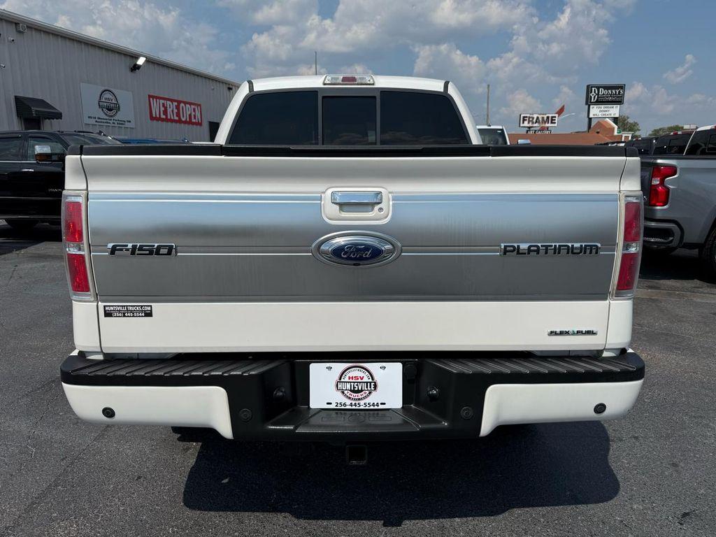 used 2012 Ford F-150 car, priced at $22,997