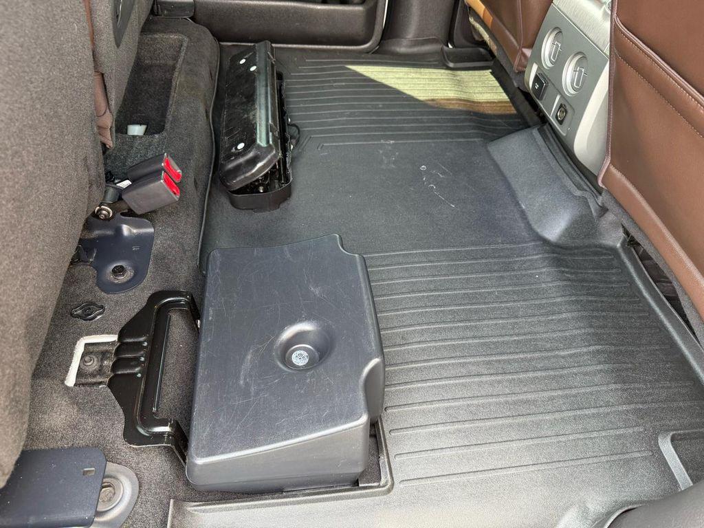 used 2012 Ford F-150 car, priced at $22,997