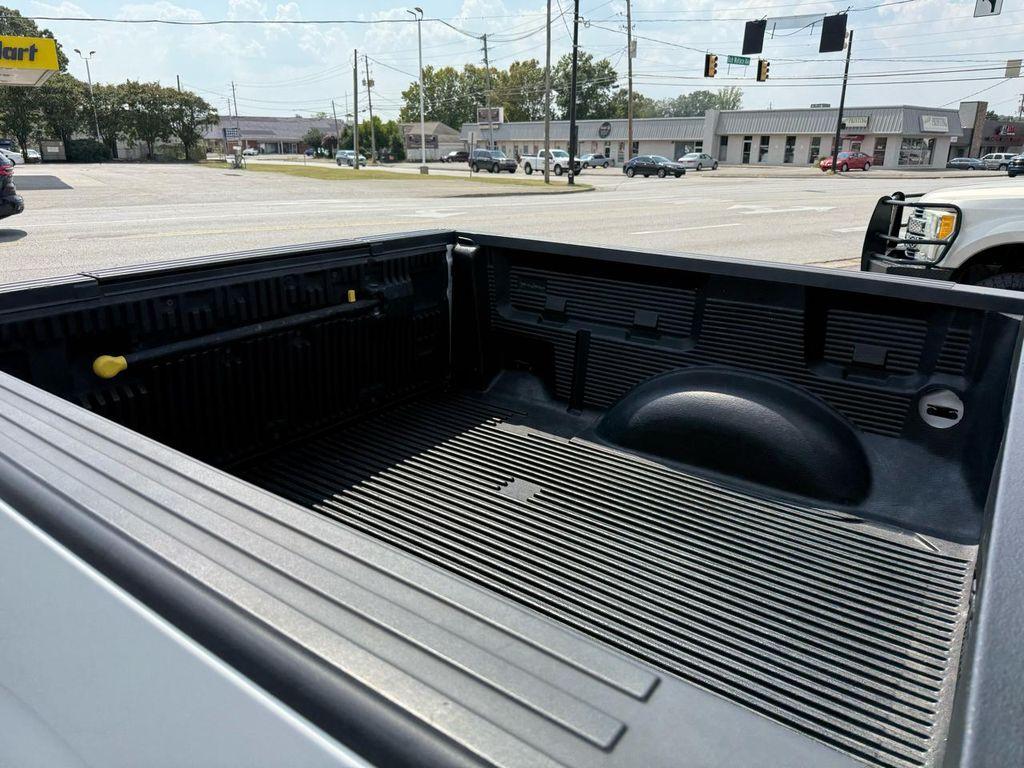 used 2012 Ford F-150 car, priced at $22,997