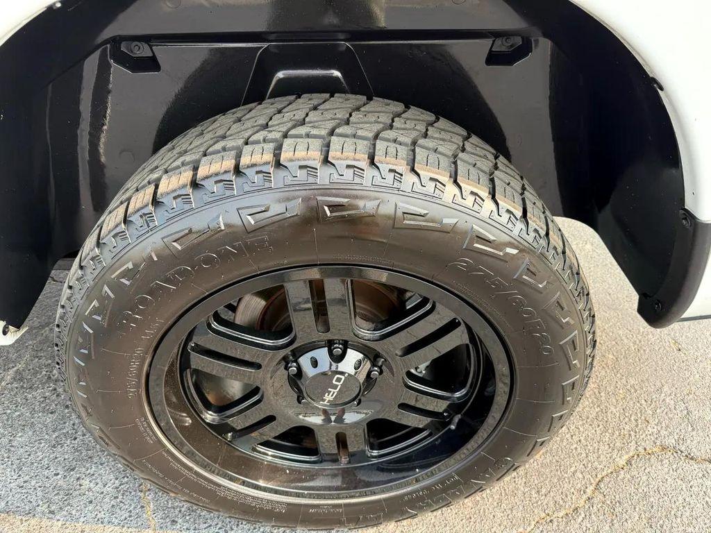 used 2019 Ram 1500 car, priced at $22,997