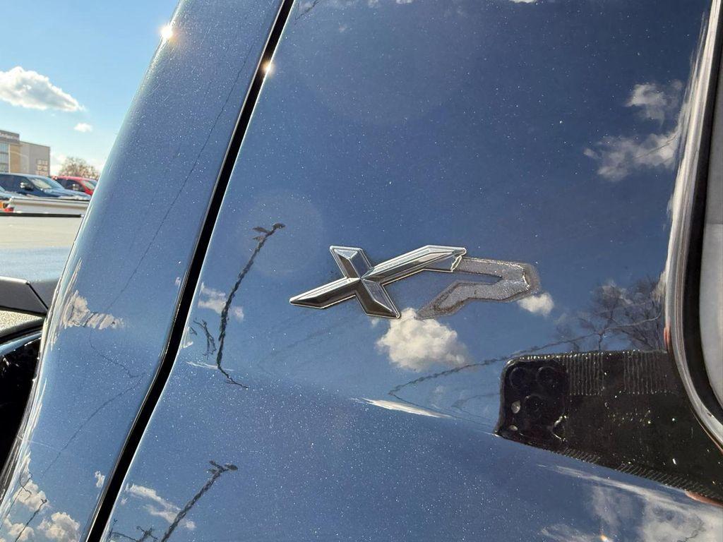 used 2020 Toyota Tundra car, priced at $35,997