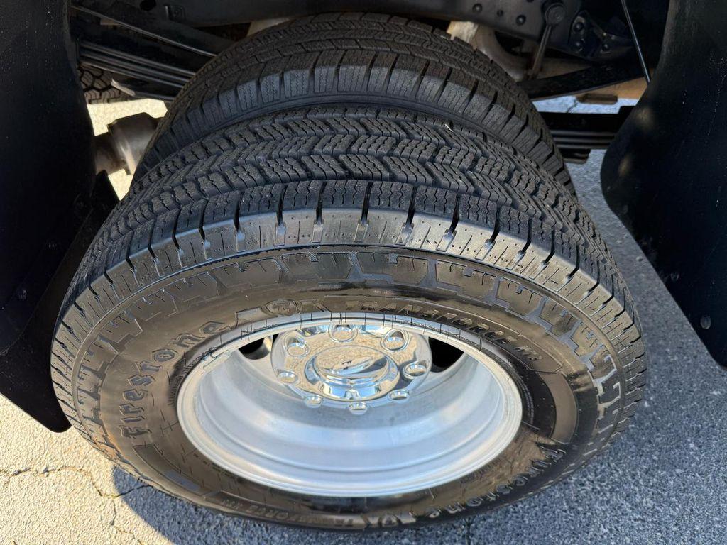 used 2014 Ford F-350 car, priced at $33,997