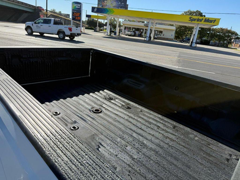 used 2014 Ford F-350 car, priced at $33,997