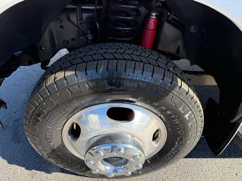 used 2014 Ford F-350 car, priced at $33,997