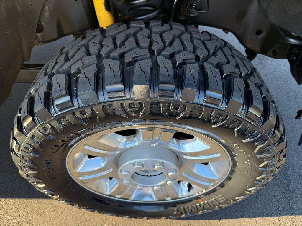 used 2012 Ford F-250 car, priced at $33,997