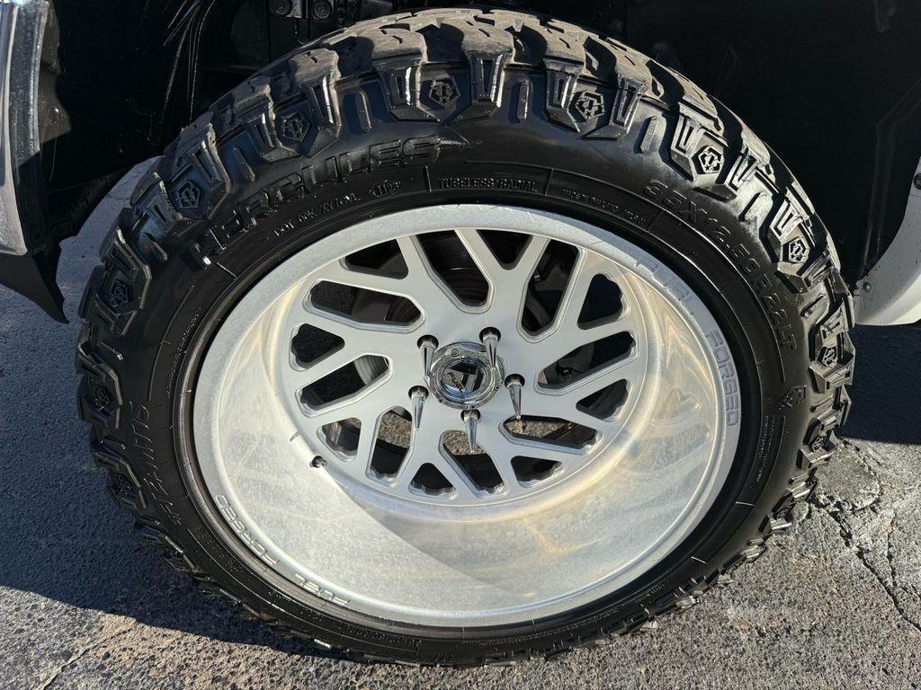 used 2017 Ram 1500 car, priced at $25,997