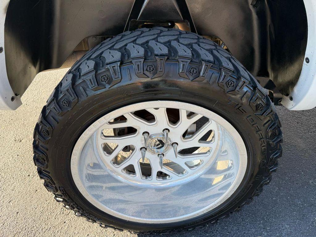 used 2017 Ram 1500 car, priced at $25,997