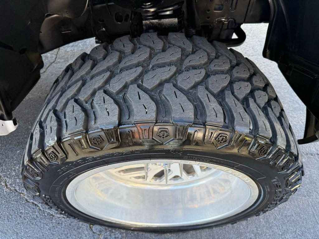 used 2017 Ram 1500 car, priced at $25,997