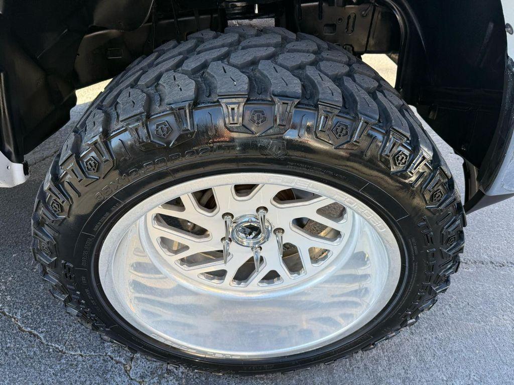 used 2017 Ram 1500 car, priced at $25,997